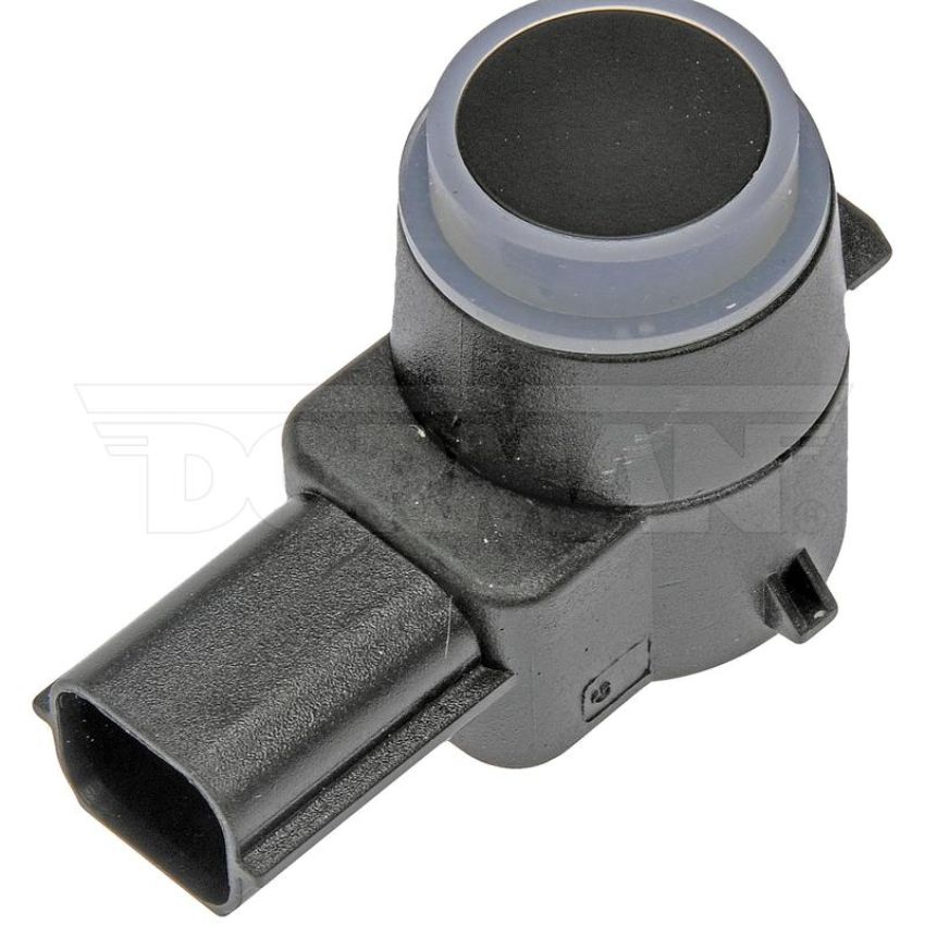 DORMAN 684-012 Parking Assist Sensor