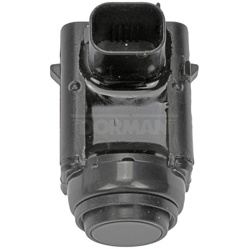 DORMAN 684-013 Parking Assist Sensor