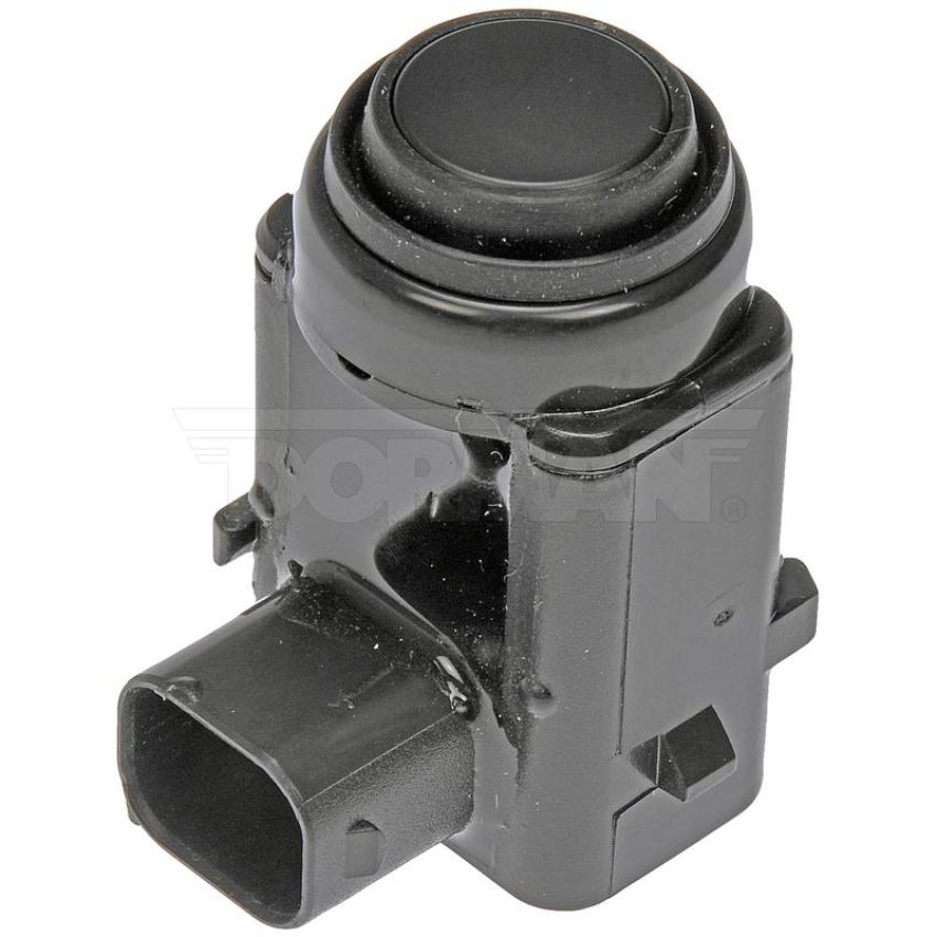 DORMAN 684-013 Parking Assist Sensor