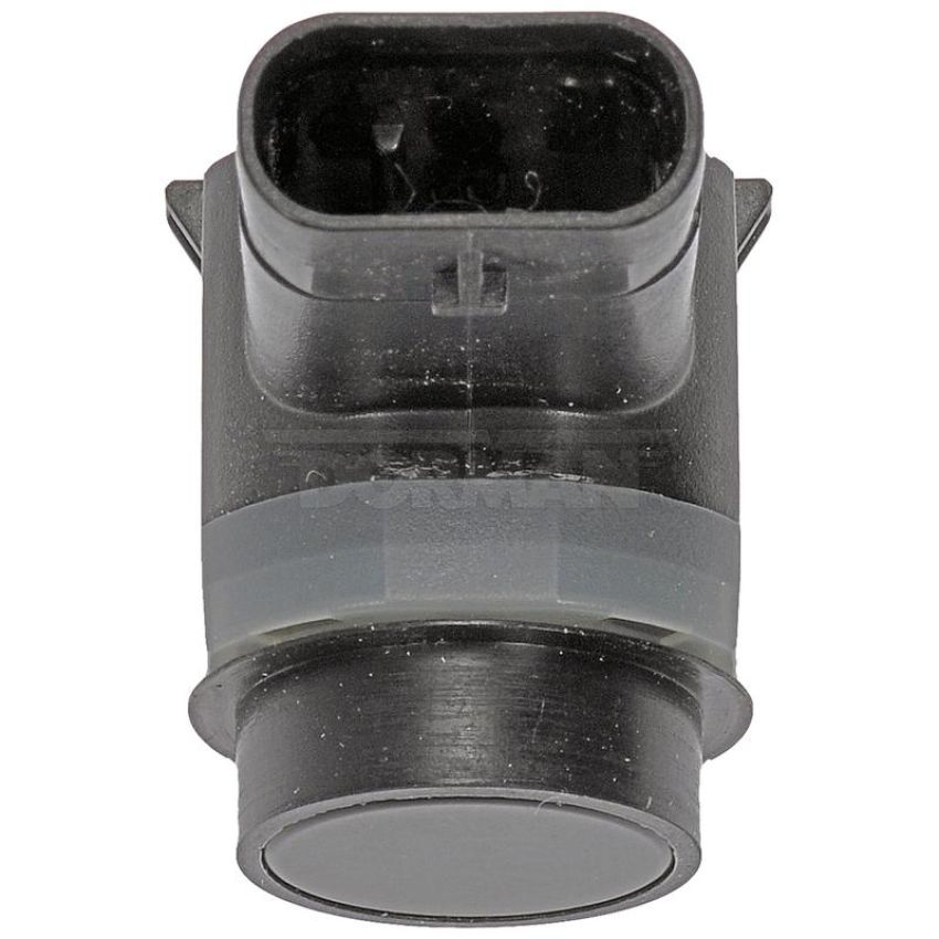 DORMAN 684-014 Parking Assist Sensor