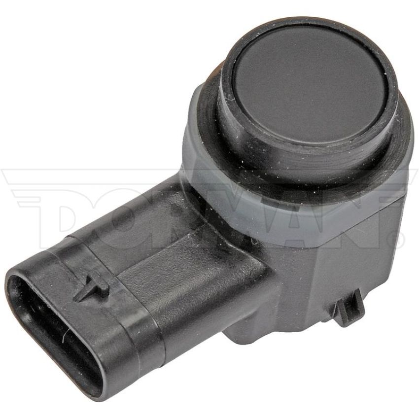 DORMAN 684-014 Parking Assist Sensor