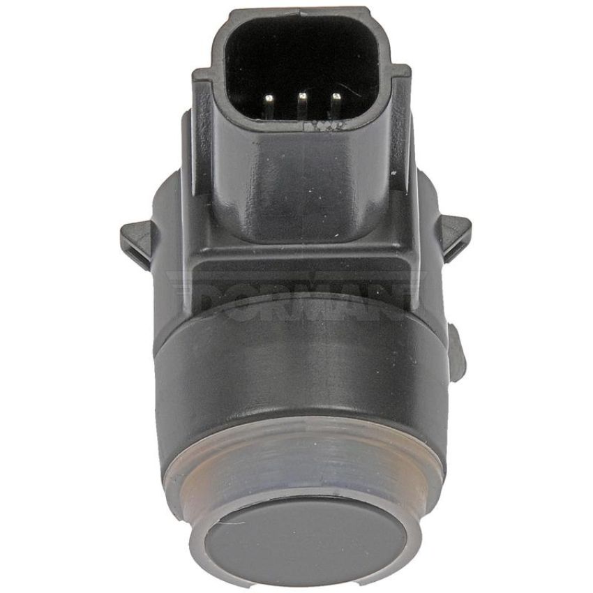 DORMAN 684-017 Parking Assist Sensor