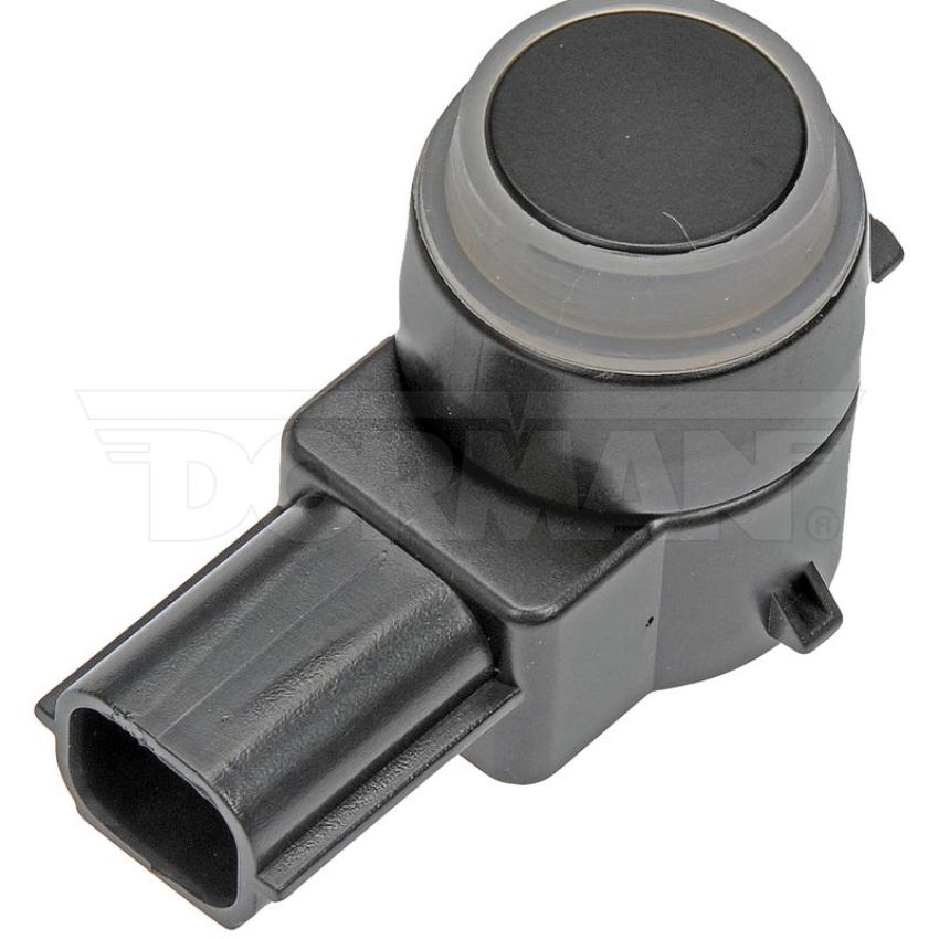 DORMAN 684-017 Parking Assist Sensor