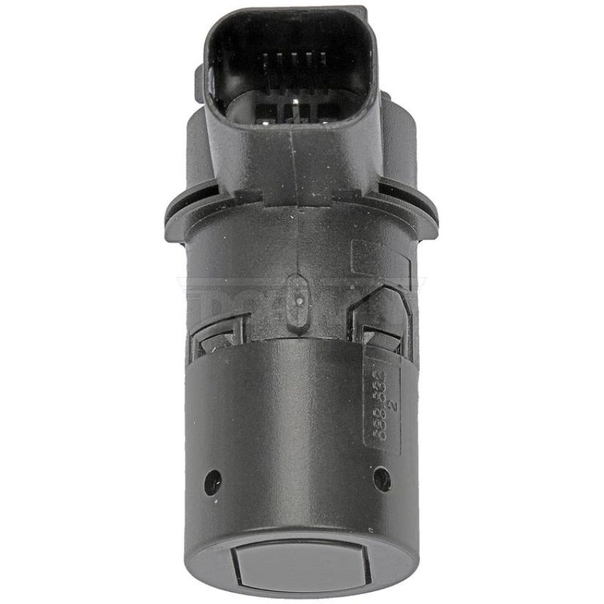 DORMAN 684-019 Parking Assist Sensor