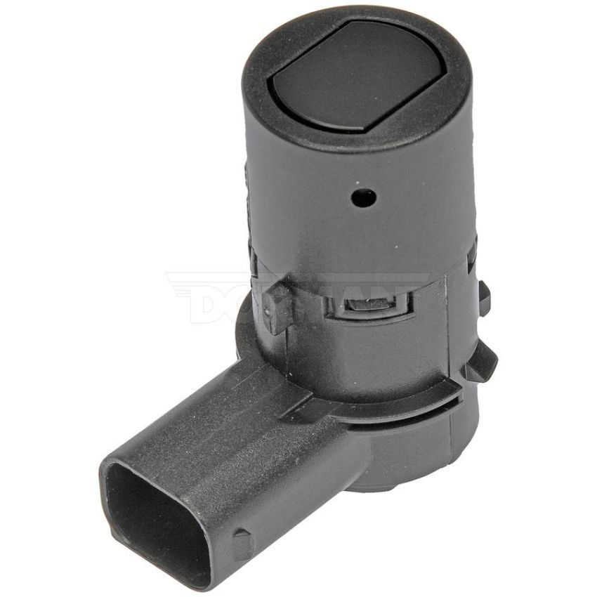 DORMAN 684-019 Parking Assist Sensor