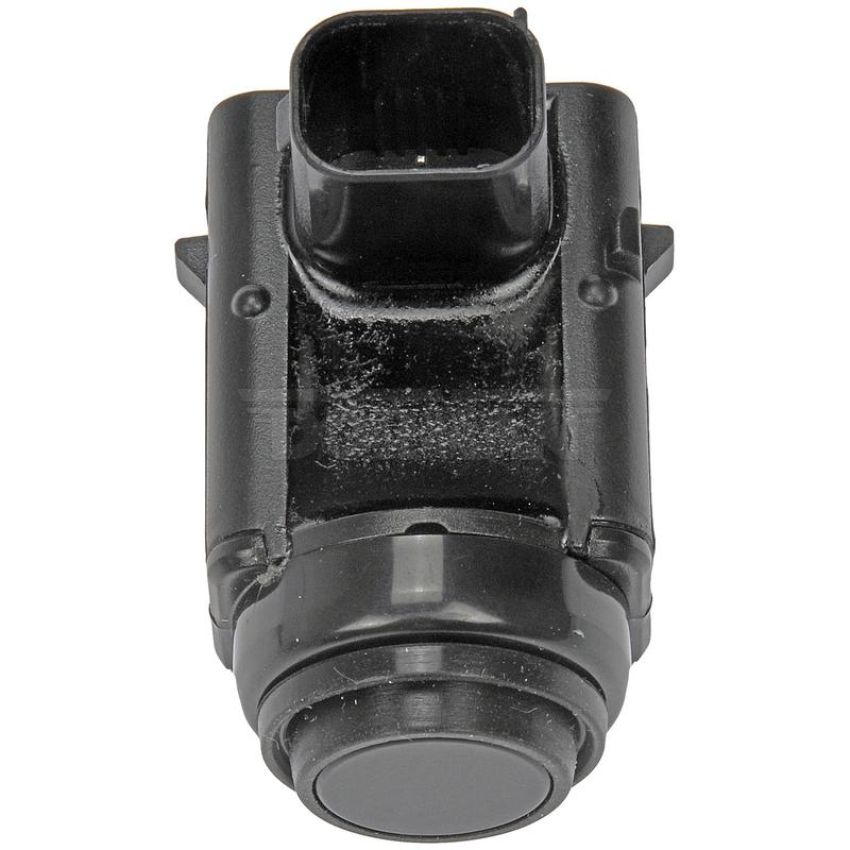 DORMAN 684-020 Parking Assist Sensor