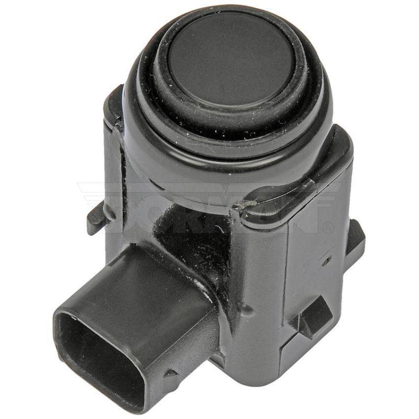 DORMAN 684-020 Parking Assist Sensor