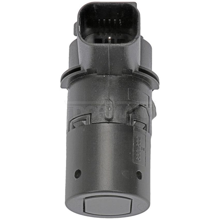 DORMAN 684-025 Parking Assist Sensor