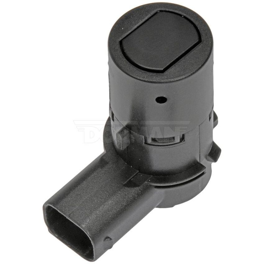 DORMAN 684-025 Parking Assist Sensor