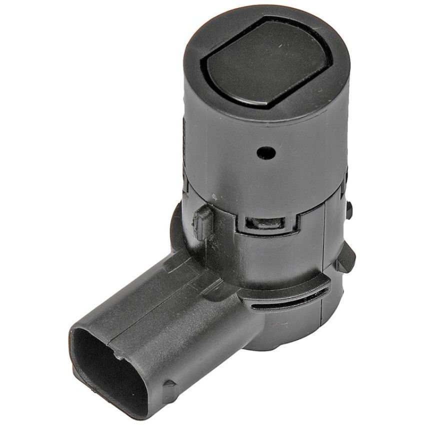 DORMAN 684-026 Parking Assist Sensor