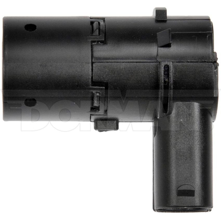 DORMAN 684-026 Parking Assist Sensor