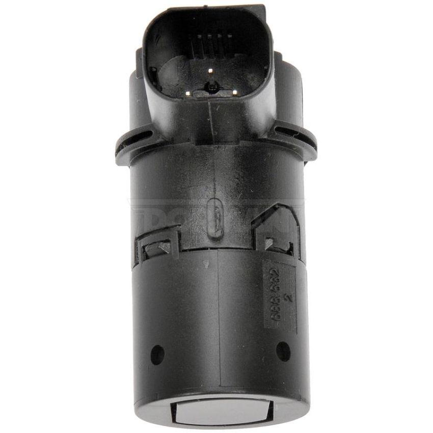 DORMAN 684-026 Parking Assist Sensor