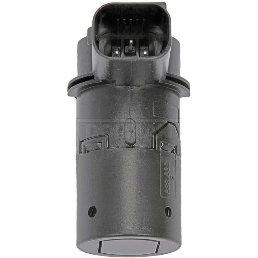 DORMAN 684-029 Parking Assist Sensor