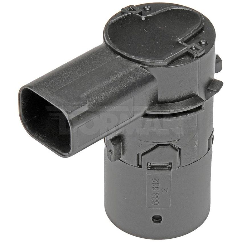 DORMAN 684-029 Parking Assist Sensor