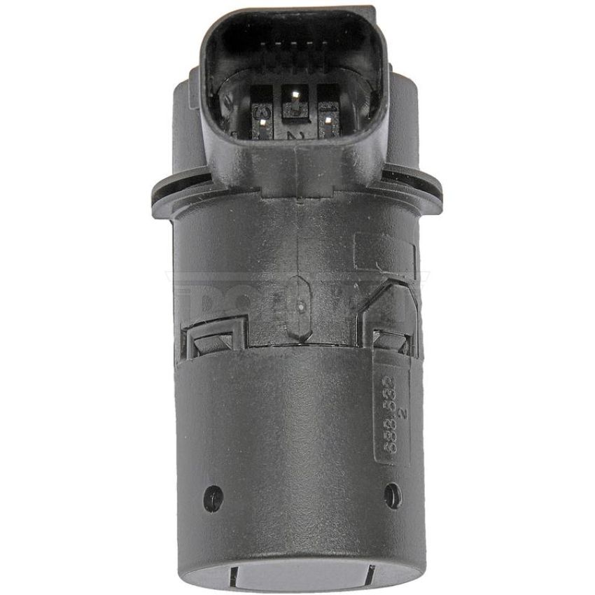 DORMAN 684-030 Parking Assist Sensor