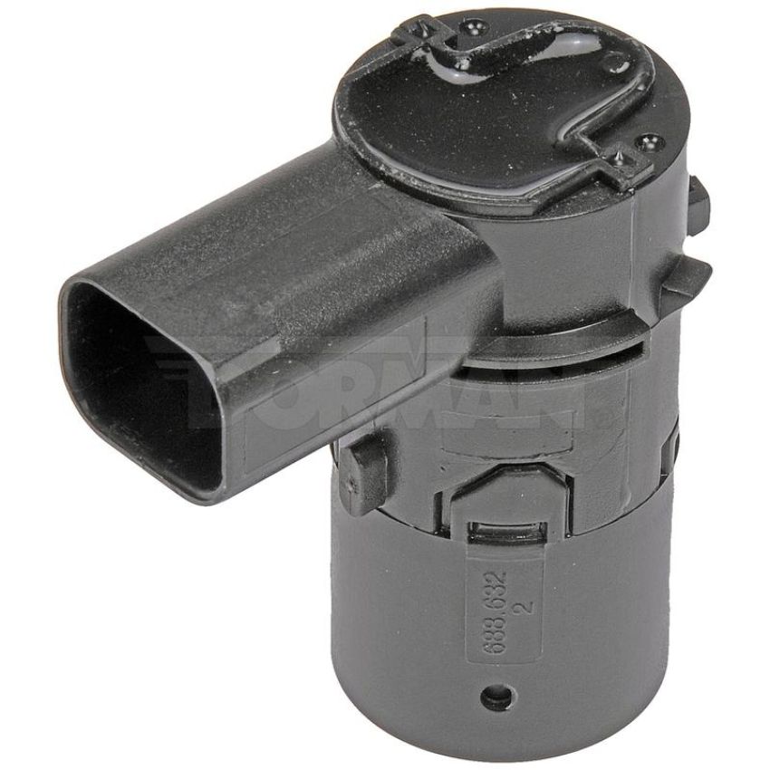 DORMAN 684-030 Parking Assist Sensor