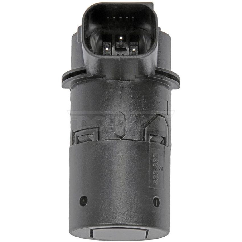 DORMAN 684-031 Parking Assist Sensor