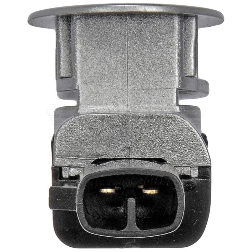 DORMAN 684-033 Parking Assist Sensor