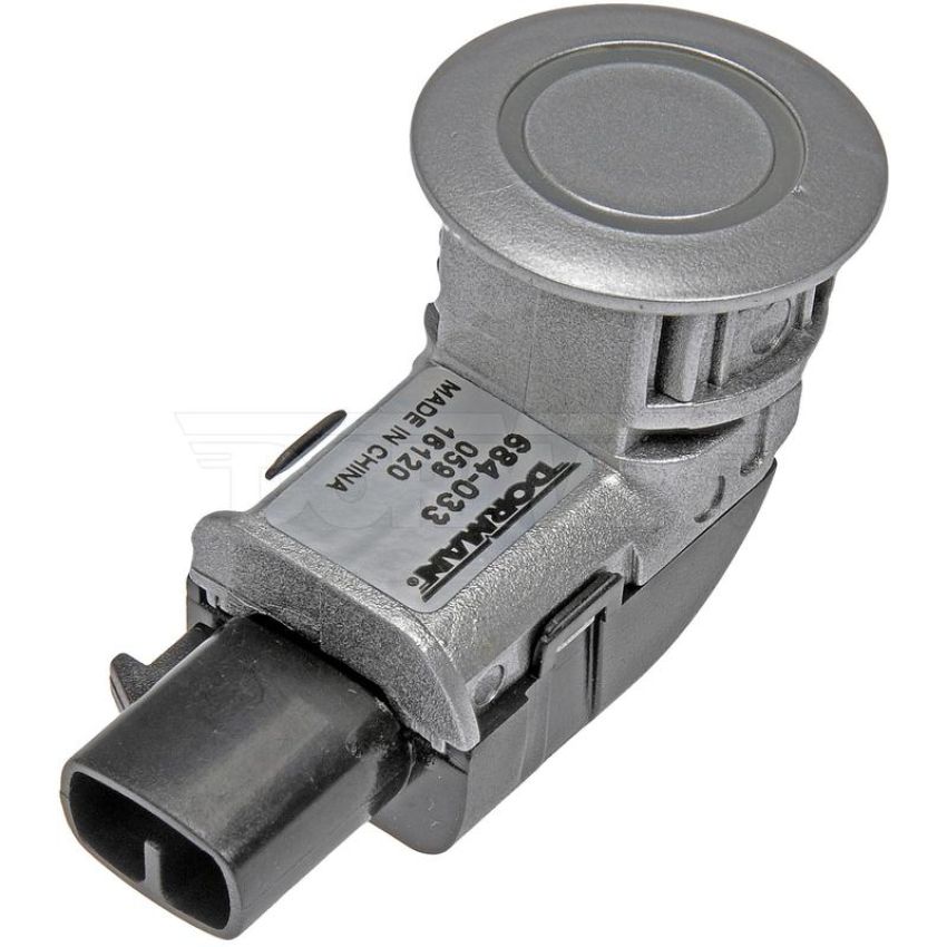 DORMAN 684-033 Parking Assist Sensor