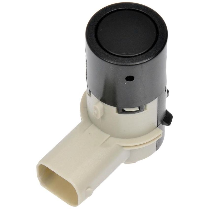 DORMAN 684-037 Parking Assist Sensor