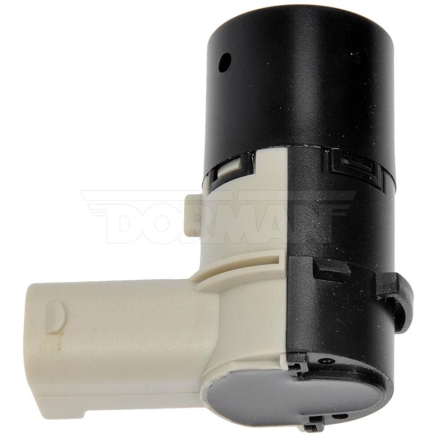 DORMAN 684-037 Parking Assist Sensor