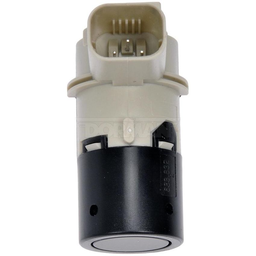 DORMAN 684-037 Parking Assist Sensor