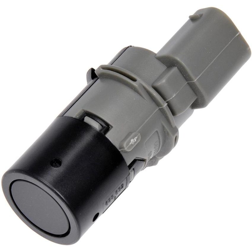 DORMAN 684-042 Parking Assist Sensor