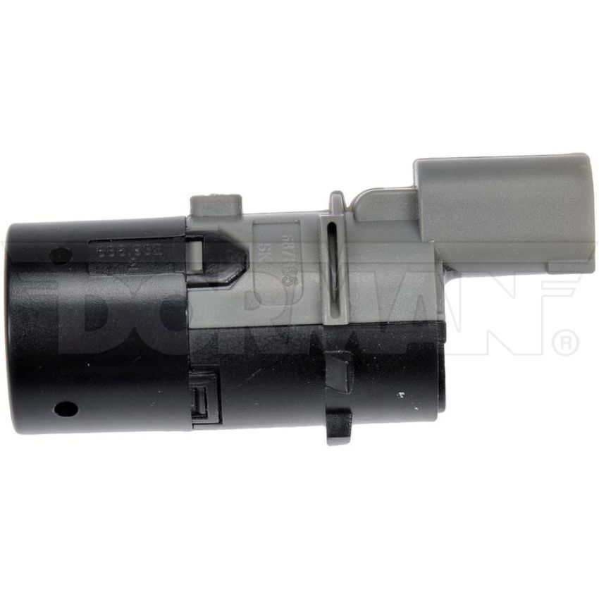 DORMAN 684-042 Parking Assist Sensor