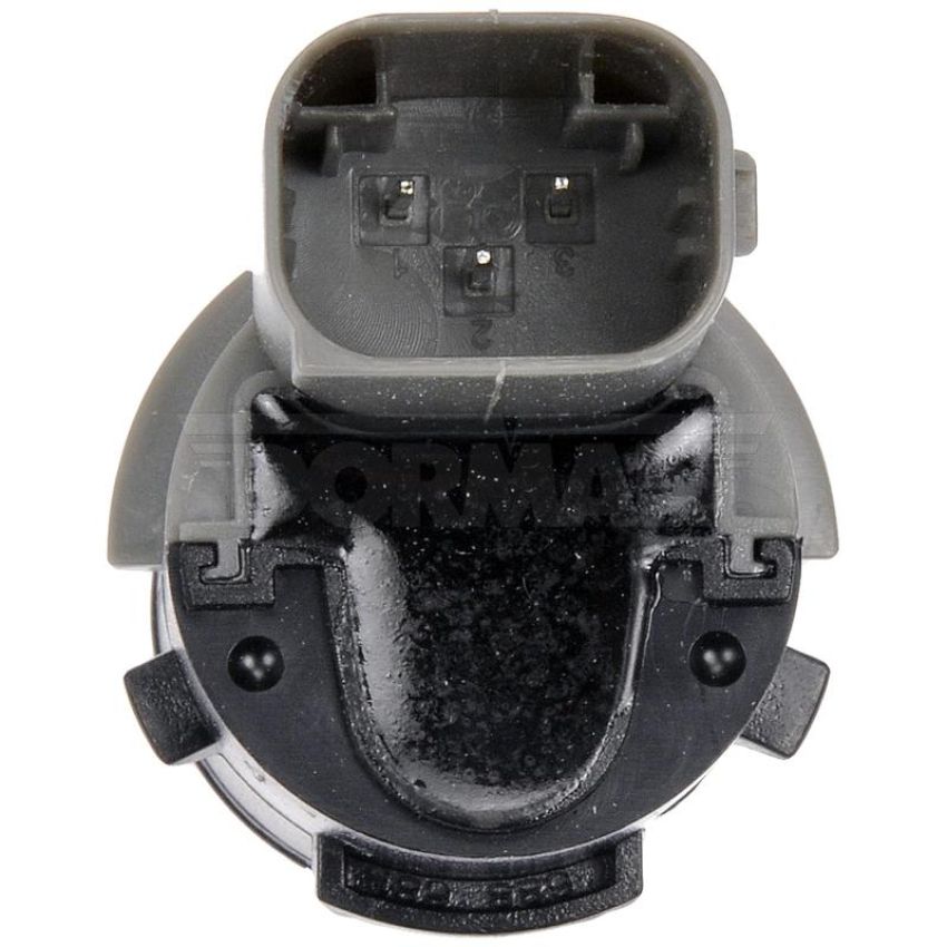 DORMAN 684-042 Parking Assist Sensor
