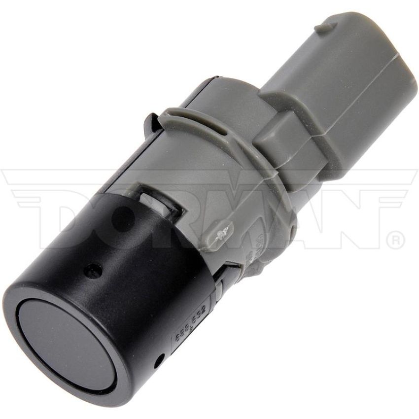 DORMAN 684-042 Parking Assist Sensor