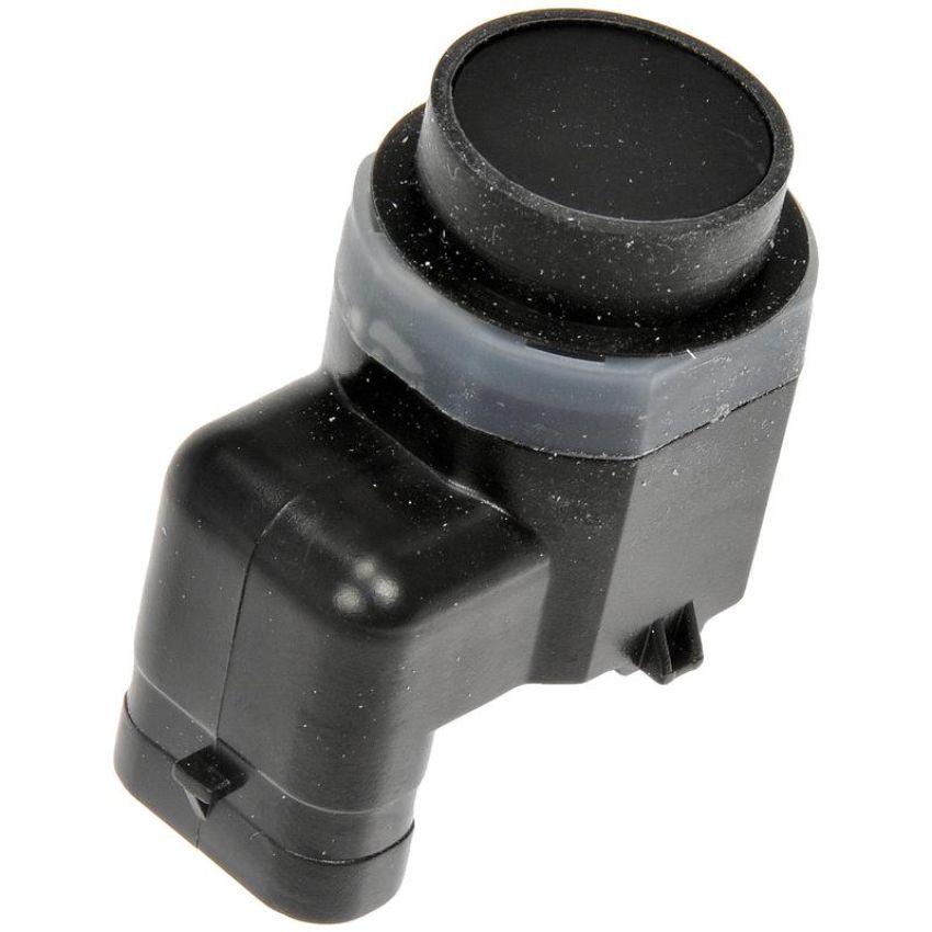 DORMAN 684-043 Parking Assist Sensor