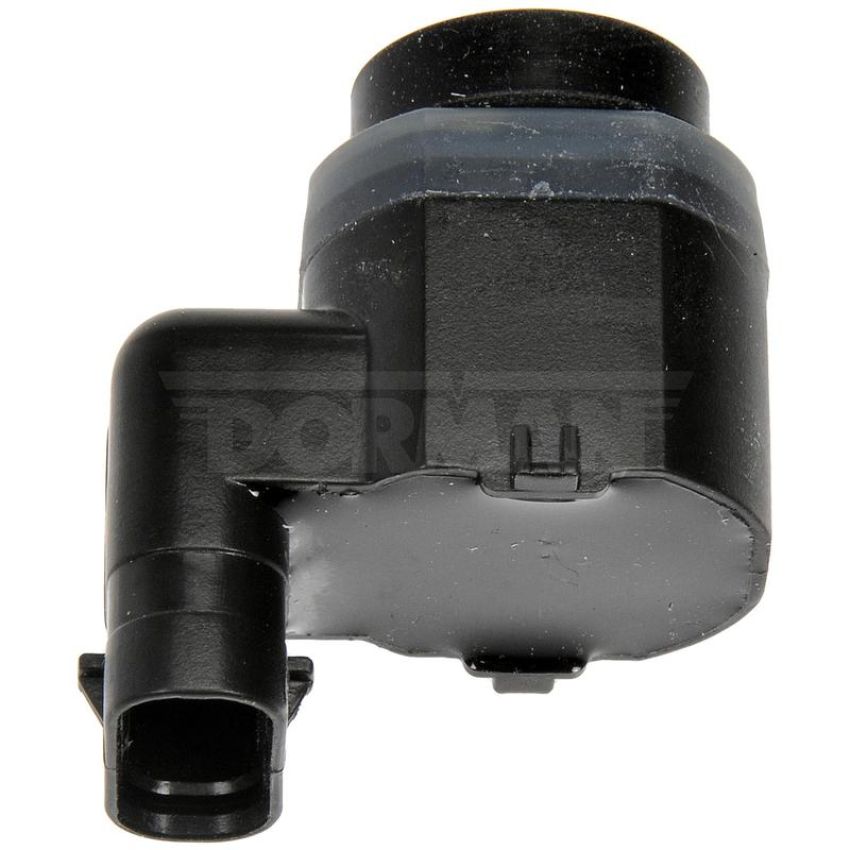 DORMAN 684-043 Parking Assist Sensor