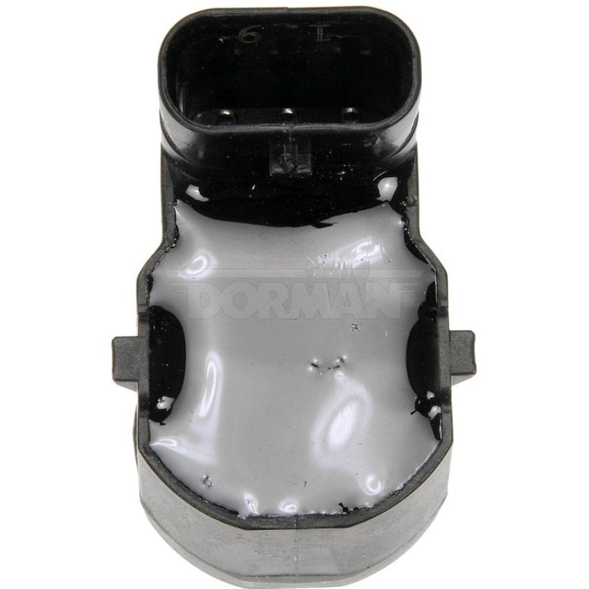 DORMAN 684-043 Parking Assist Sensor