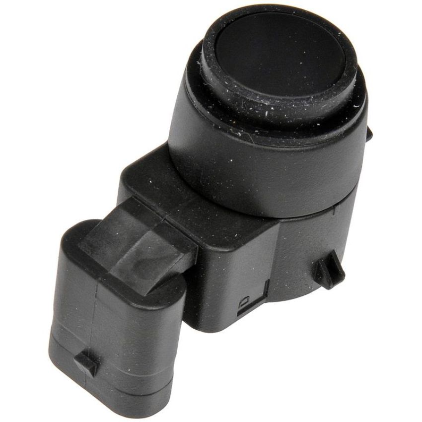 DORMAN 684-044 Parking Assist Sensor