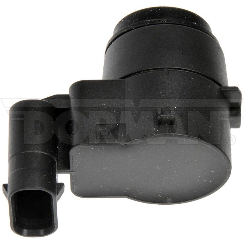 DORMAN 684-044 Parking Assist Sensor
