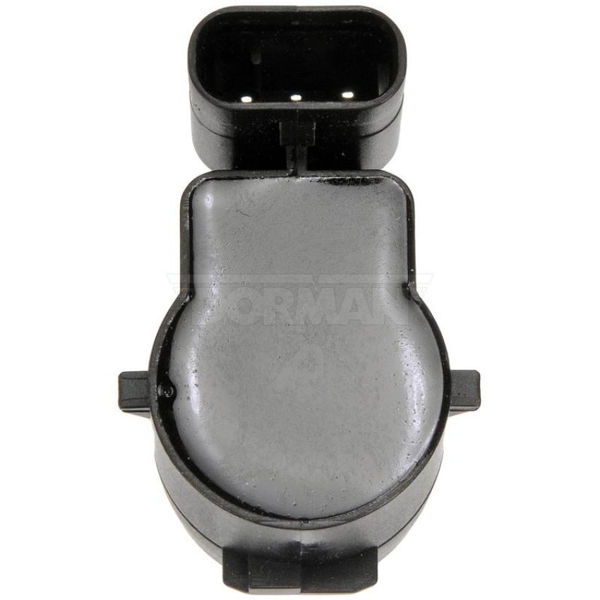 DORMAN 684-044 Parking Assist Sensor