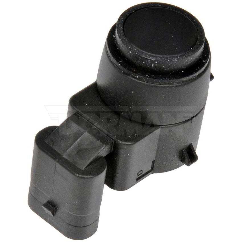 DORMAN 684-044 Parking Assist Sensor