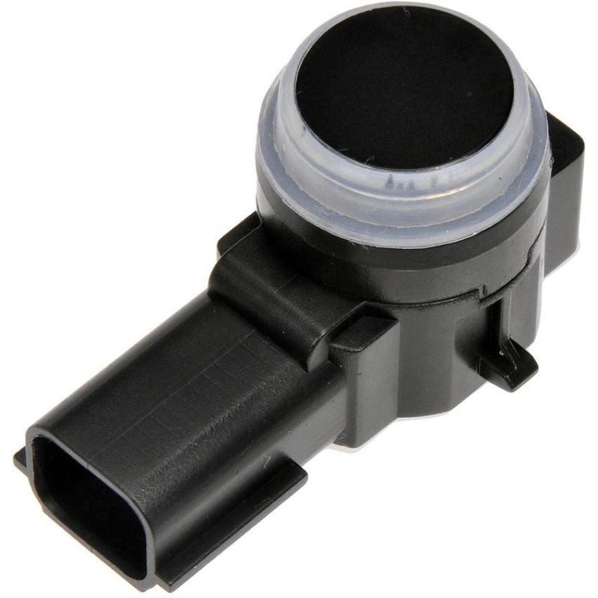DORMAN 684-048 Parking Assist Sensor