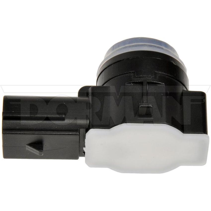 DORMAN 684-048 Parking Assist Sensor
