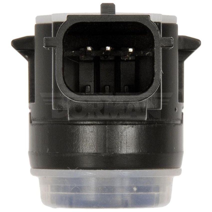 DORMAN 684-048 Parking Assist Sensor