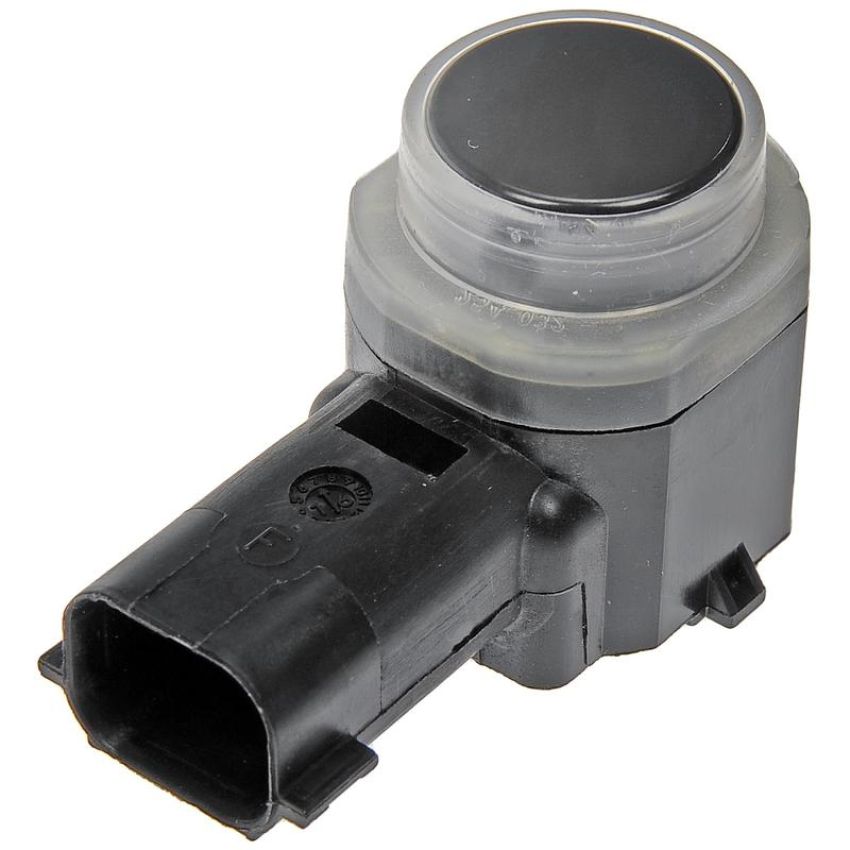 DORMAN 684-049 Parking Assist Sensor