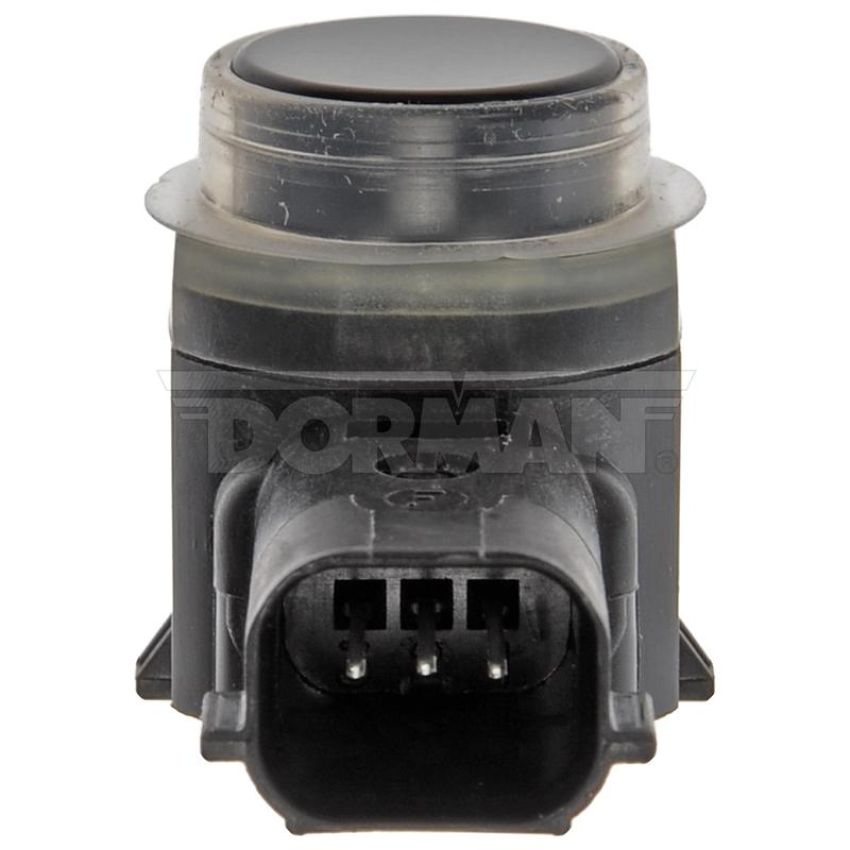 DORMAN 684-049 Parking Assist Sensor