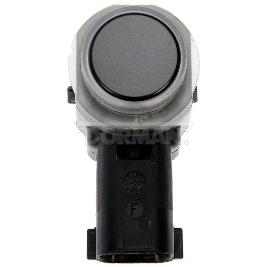 DORMAN 684-049 Parking Assist Sensor