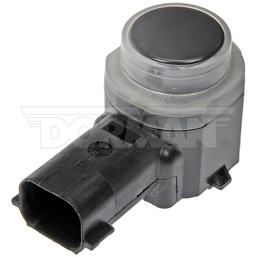 DORMAN 684-049 Parking Assist Sensor