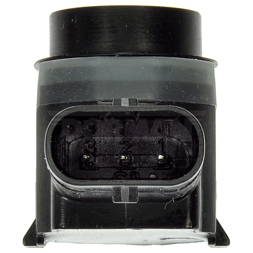 DORMAN 684-051 Parking Assist Sensor