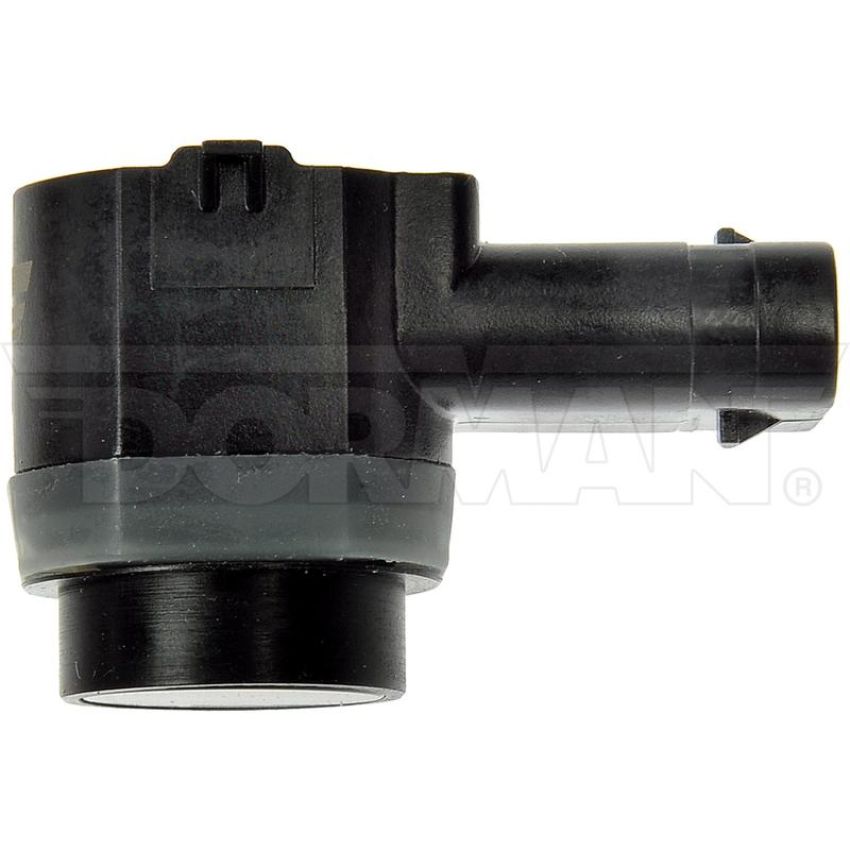 DORMAN 684-051 Parking Assist Sensor
