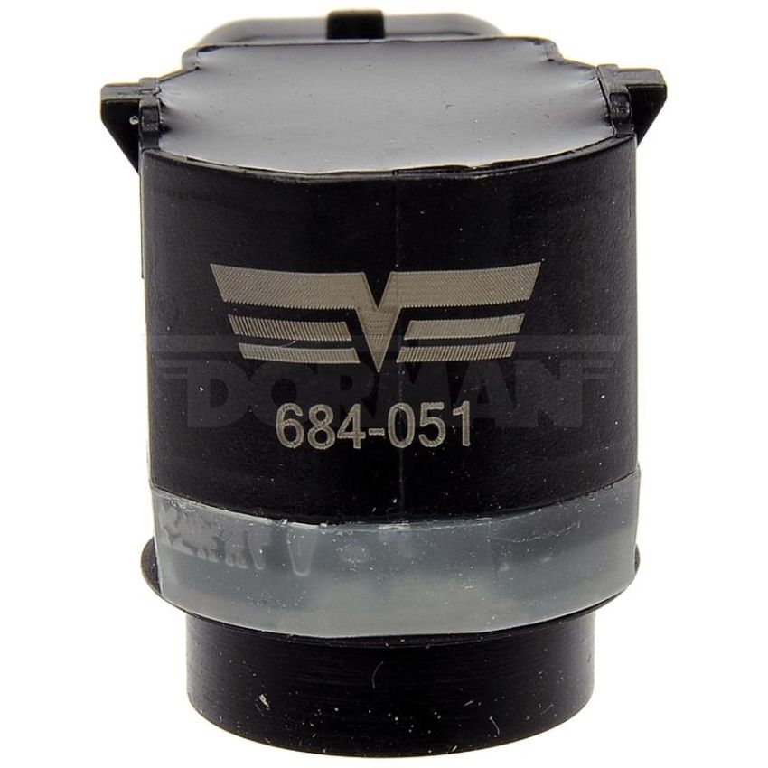 DORMAN 684-051 Parking Assist Sensor