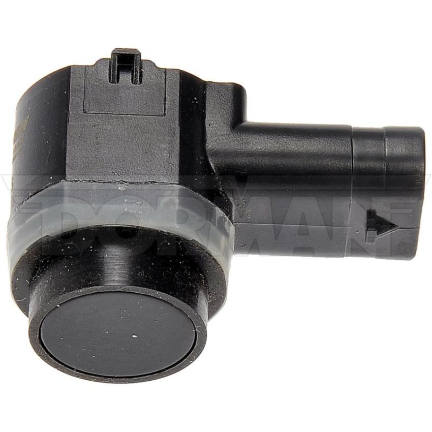 DORMAN 684-053 Parking Assist Sensor