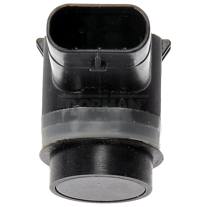 DORMAN 684-053 Parking Assist Sensor