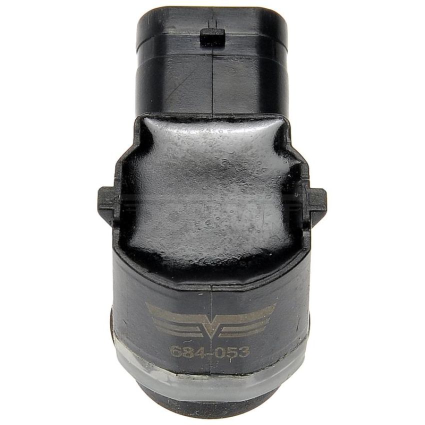 DORMAN 684-053 Parking Assist Sensor